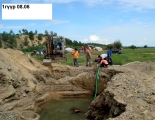 photo_28_l