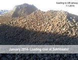 january-loading-train-at-sukhbaatar-coal